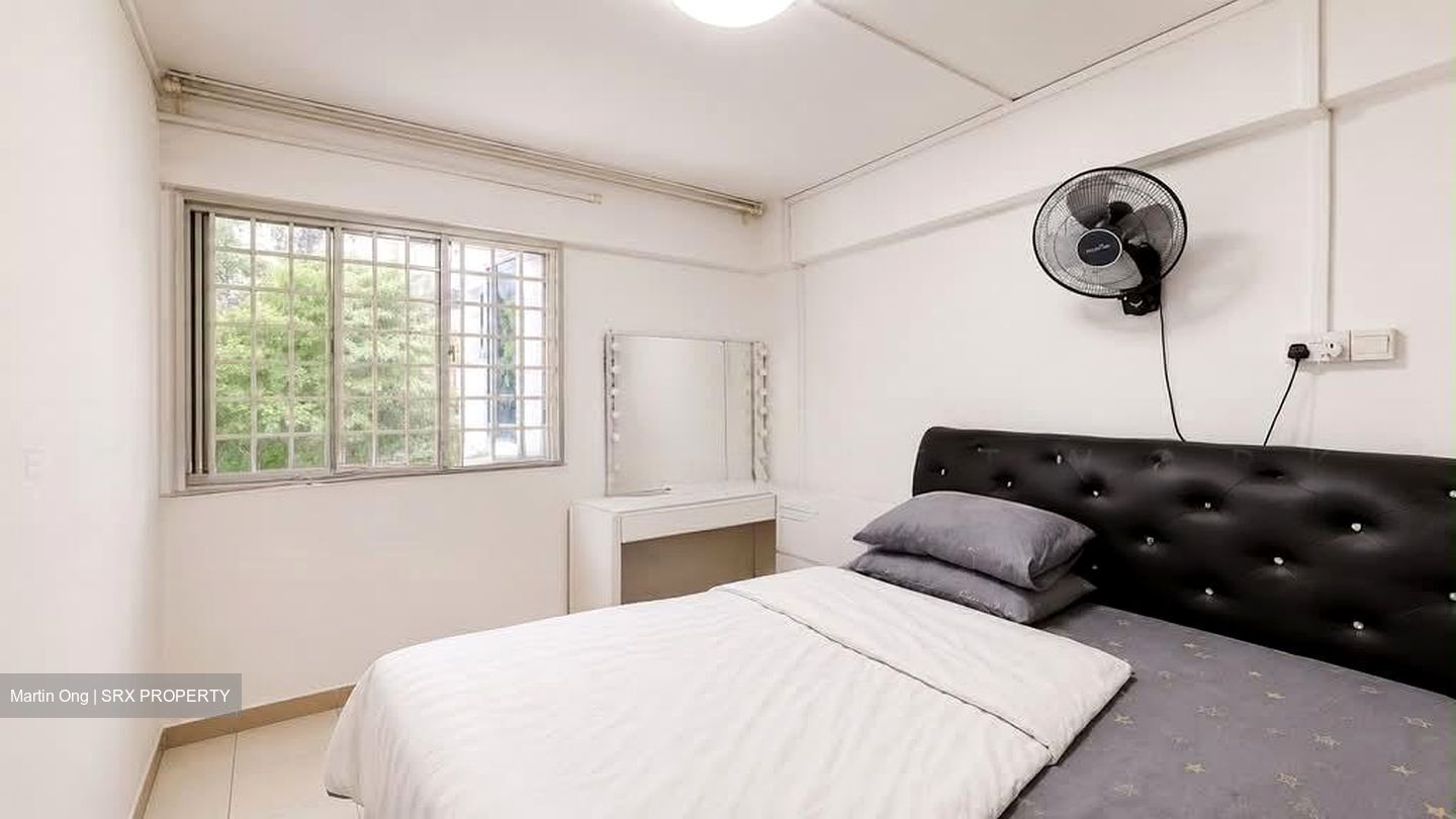Blk 224 Boundary Ville (Serangoon), HDB 4 Rooms #597692941